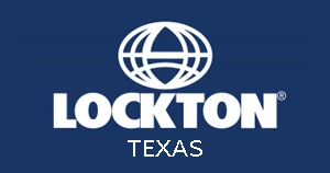 Lockton