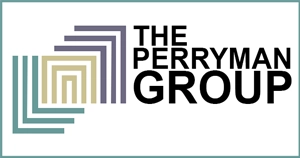 Perryman Group